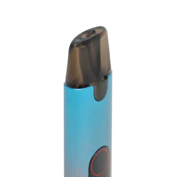 Vaptio Prod 20W Pod Kit