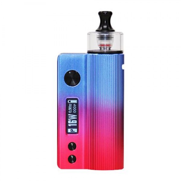 Vandy Vape NOX 60W Pod Kit