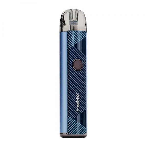 Freemax Onnix 2 15W Pod Device