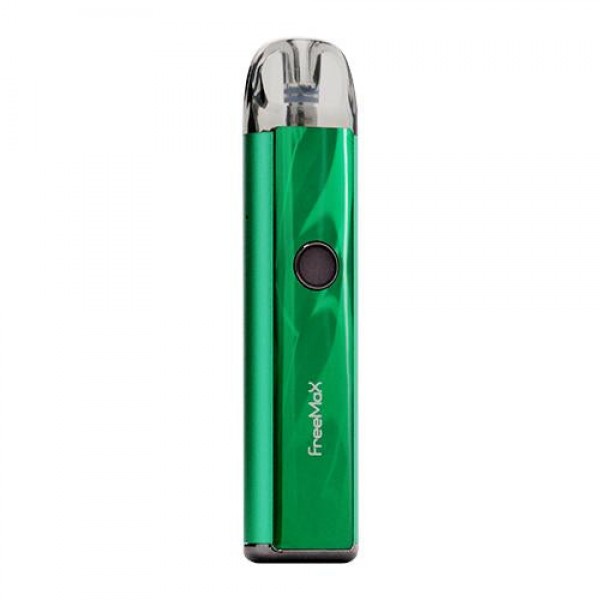 Freemax Onnix 2 15W Pod Device