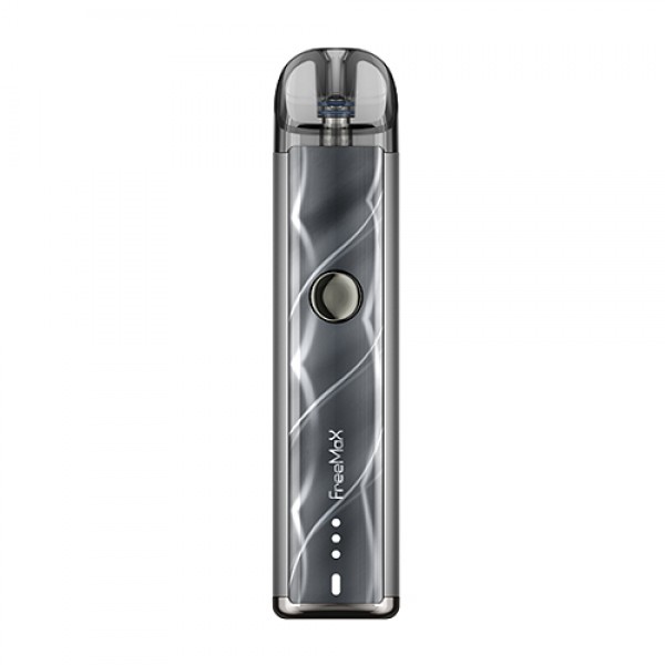 Freemax Onnix 2 15W Pod Device