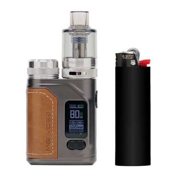 Freemax Marvos S 80W Kit