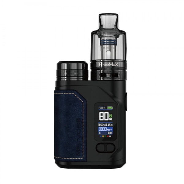 Freemax Marvos S 80W Kit