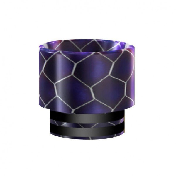 SMOK TFV12 Prince Baby Drip Tips