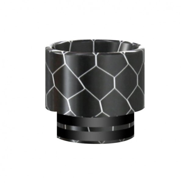 SMOK TFV12 Prince Baby Drip Tips