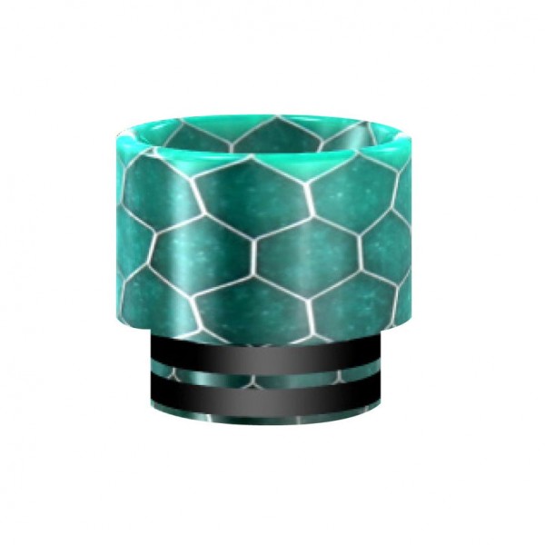 SMOK TFV12 Prince Baby Drip Tips