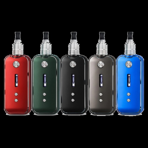 YiHi SXmini SX Nano Pod Mod Kit