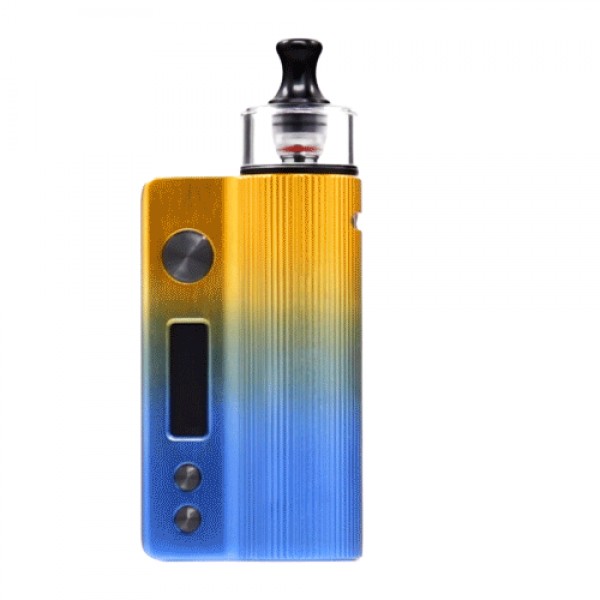 Vandy Vape NOX 60W Pod Kit