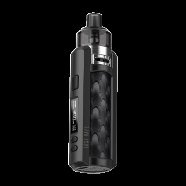 Lost Vape Ursa Mini Pod Kit