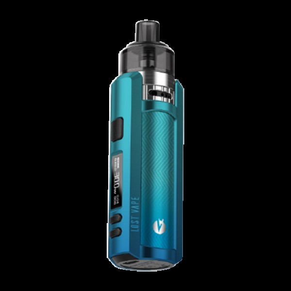 Lost Vape Ursa Mini Pod Kit