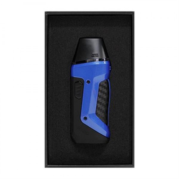 Geekvape Aegis Nano 30W Pod Kit