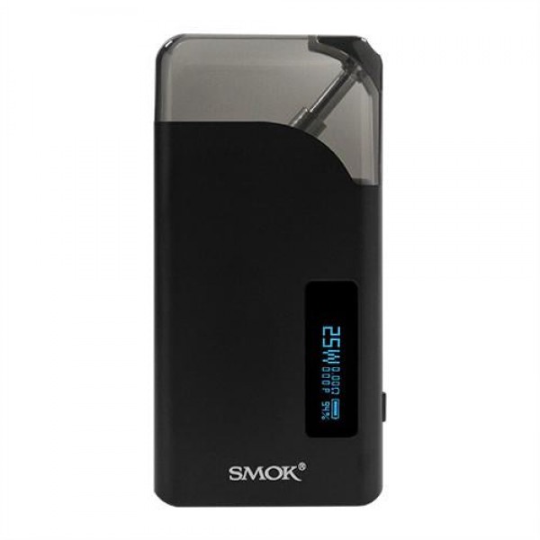 SMOK Thiner 25W Pod Kit