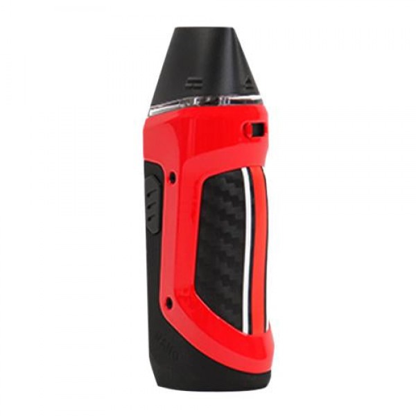 Geekvape Aegis Nano 30W Pod Kit