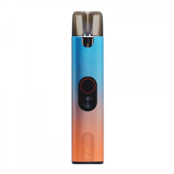 Vaptio Prod 20W Pod Kit