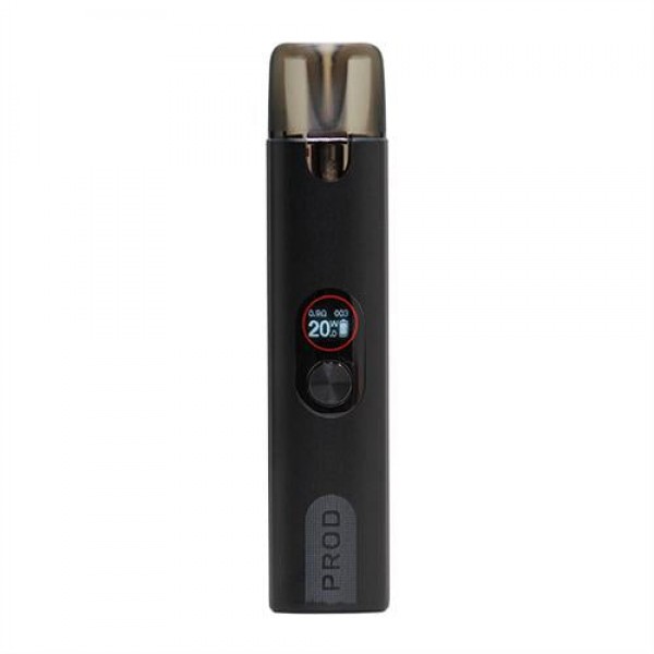 Vaptio Prod 20W Pod Kit