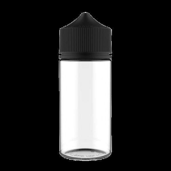 Chubby Gorilla 100ml Unicorn Bottle V3