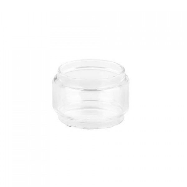 SMOK Resa Prince Replacement Glass Bulb 7.5ml