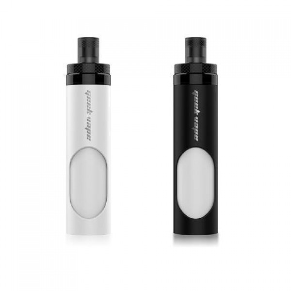 Geek Vape Flask V2 Liquid Dispenser