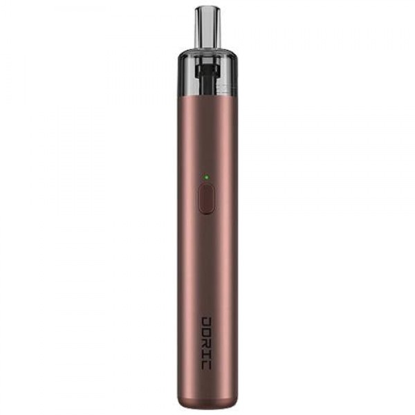 VooPoo Doric 20 Pod Mod Kit