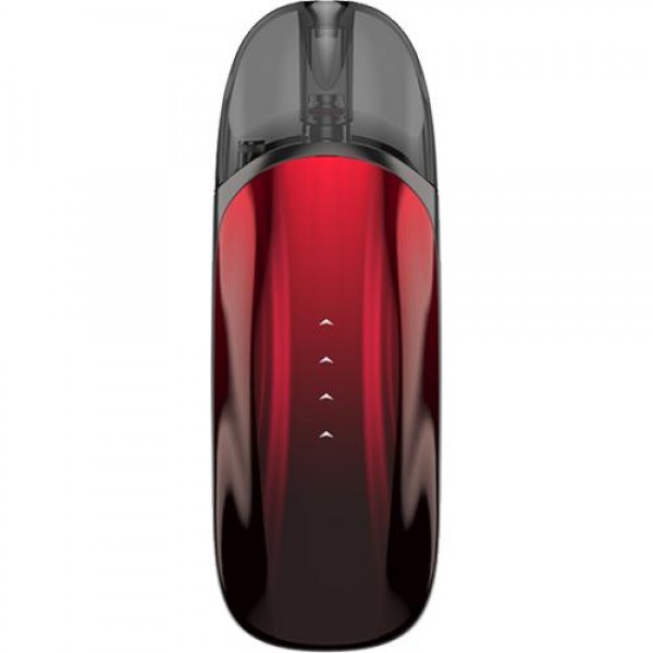 Vaporesso Zero 2 Pod System Kit