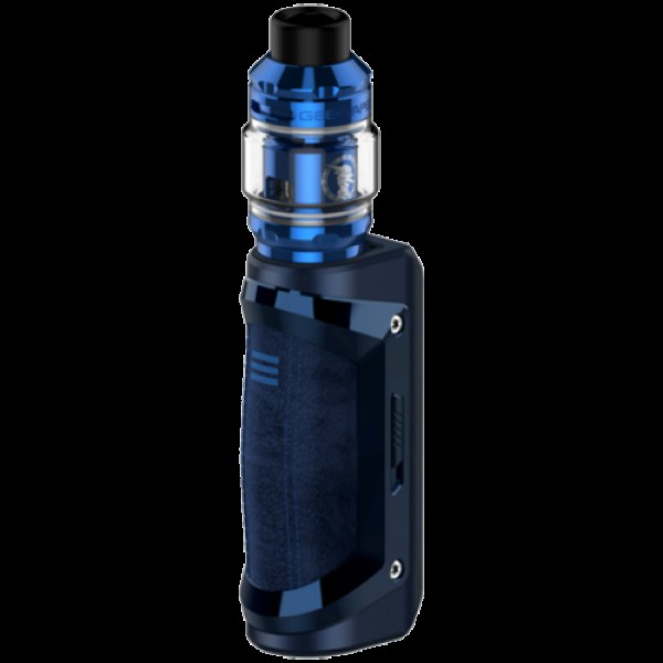 Geekvape Aegis S100 (Solo 2) Kit