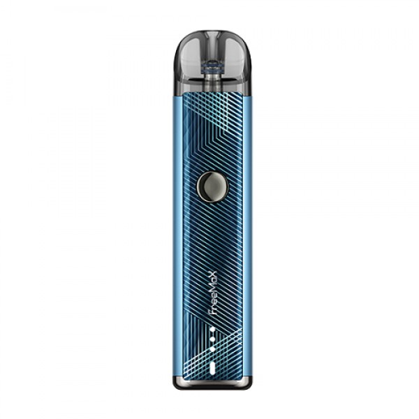 Freemax Onnix 2 15W Pod Device