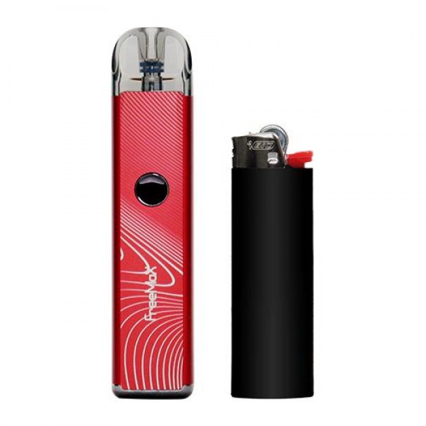 Freemax Onnix 2 15W Pod Device