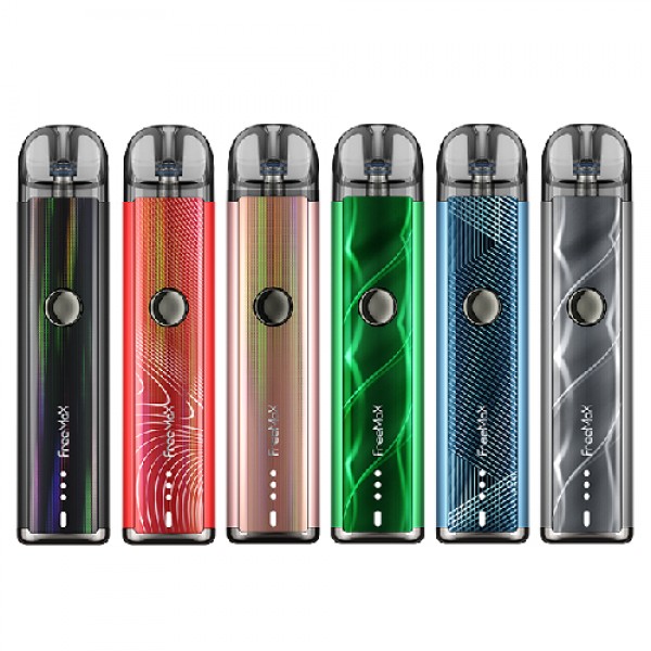 Freemax Onnix 2 15W Pod Device