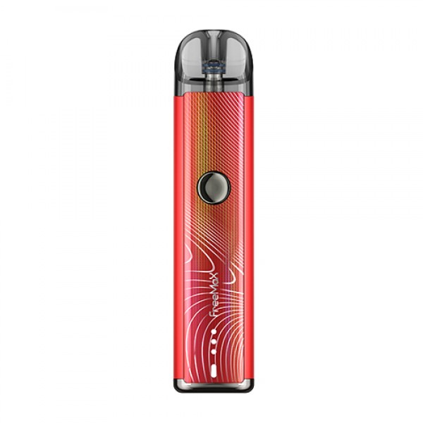 Freemax Onnix 2 15W Pod Device