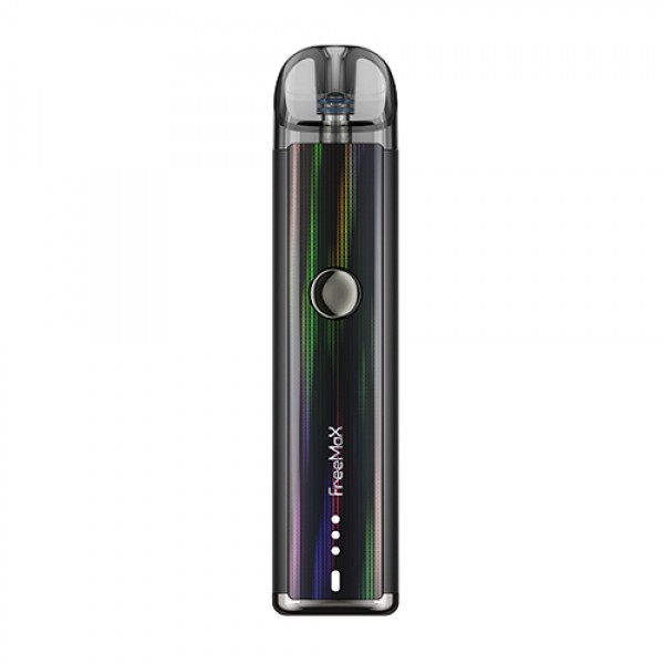 Freemax Onnix 2 15W Pod Device