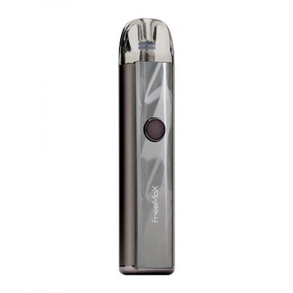 Freemax Onnix 2 15W Pod Device