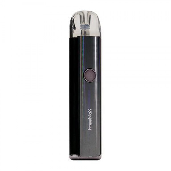 Freemax Onnix 2 15W Pod Device