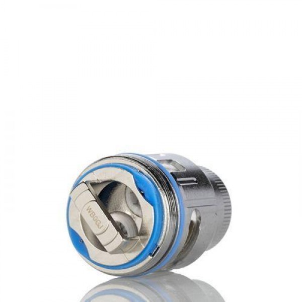 Freemax 904L M Mesh Coil for Maxus 200W