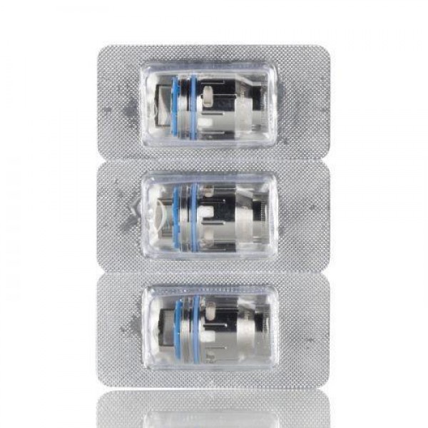 Freemax 904L M Mesh Coil for Maxus 200W