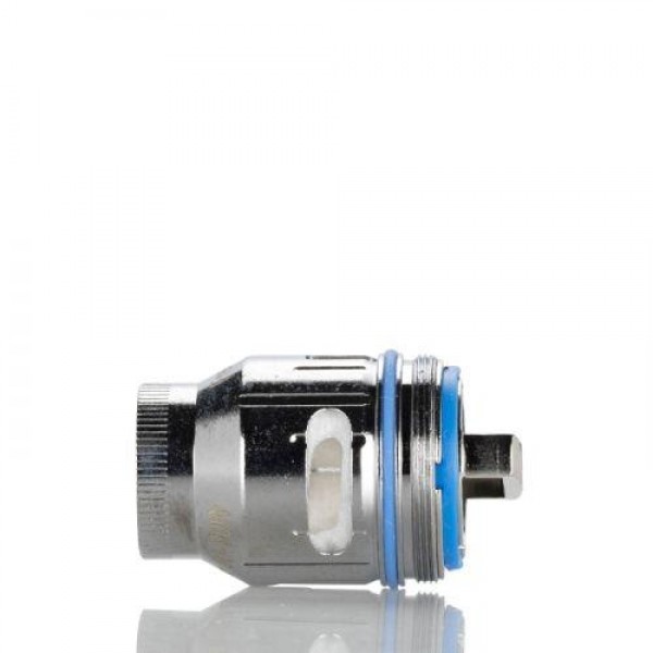 Freemax 904L M Mesh Coil for Maxus 200W