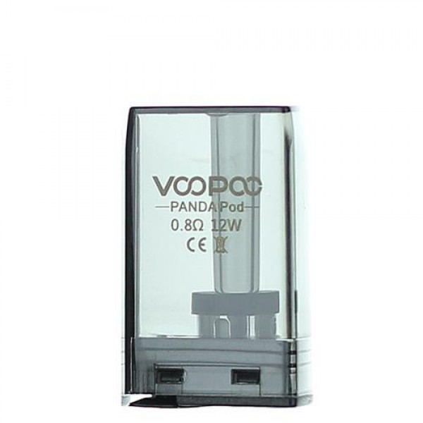 VooPoo PANDA Refillable Pod