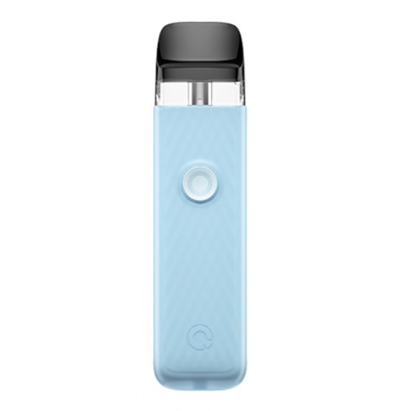 VooPoo Vinci Q 15W Pod Kit