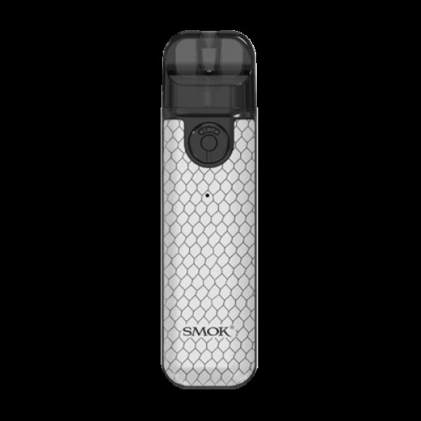 SMOK Novo 4 Mini 25W Pod Kit