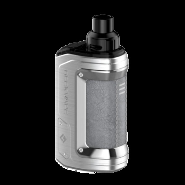 Geekvape H45 (Aegis Hero 2) Pod Mod Kit