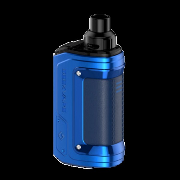 Geekvape H45 (Aegis Hero 2) Pod Mod Kit