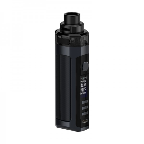 Geekvape Z100C DNA 100W Pod Mod Kit