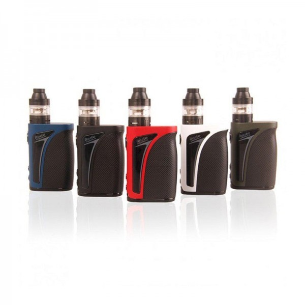 Innokin Kroma-A 75W TC Starter Kit