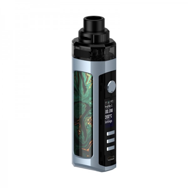 Geekvape Z100C DNA 100W Pod Mod Kit