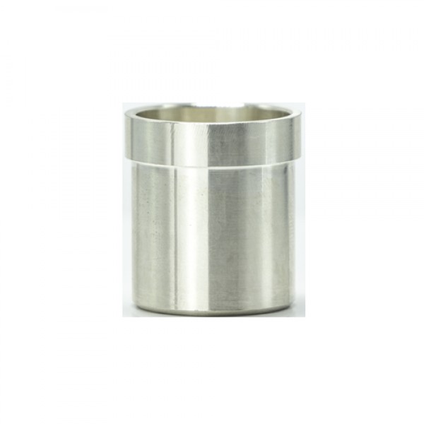 Purge Mods Upgraded Firing Cup