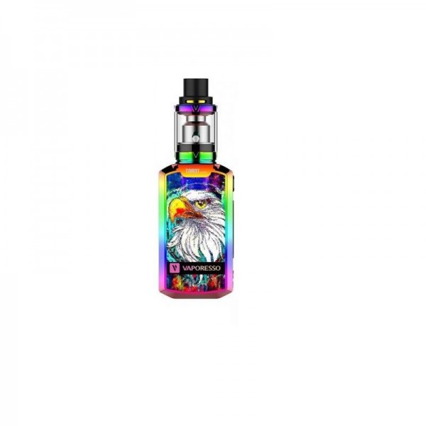 Tarot Nano Kit by Vaporesso