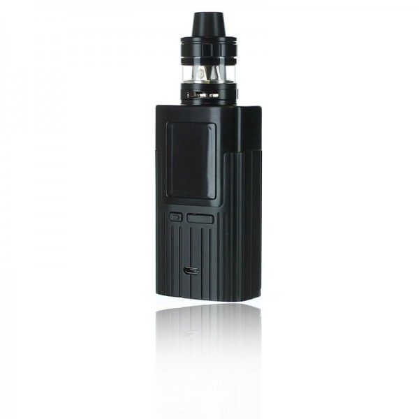 Joyetech Espion 200W TC Starter Kit