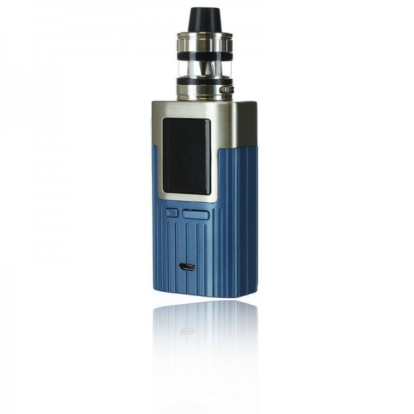 Joyetech Espion 200W TC Starter Kit