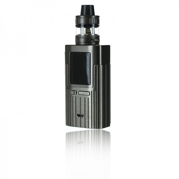 Joyetech Espion 200W TC Starter Kit