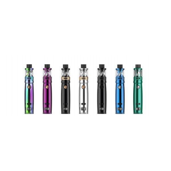 UWELL Nunchaku Starter Kit