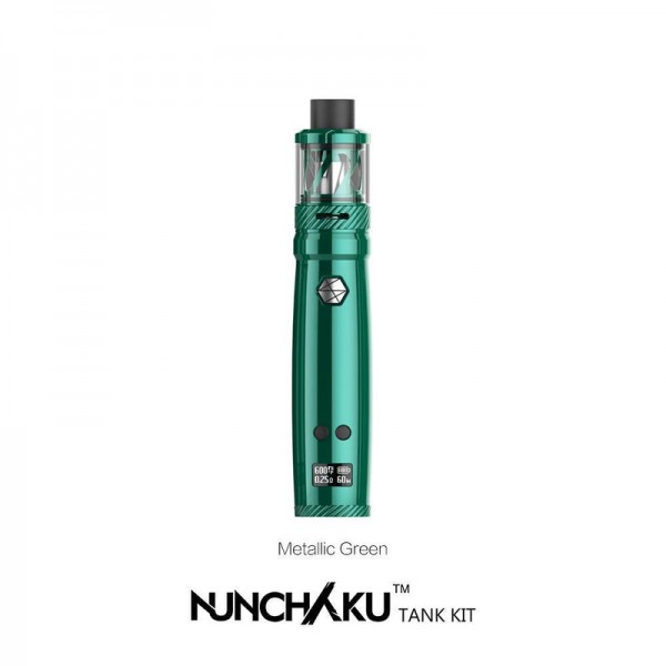 UWELL Nunchaku Starter Kit